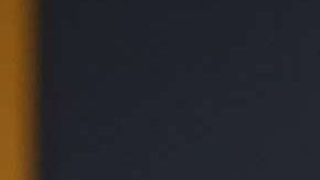 Ricardo Rosselló renunció en julio pasado a su puesto de gobernador de Puerto Rico.