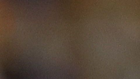 Cody Bellinger está furioso con los Astros.