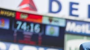 'El Guaje' jugó 4 temporadas para el New York City FC.