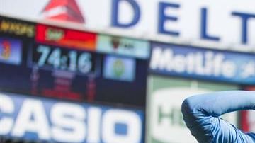 'El Guaje' jugó 4 temporadas para el New York City FC.