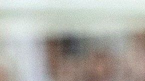 Lionel Messi sería uno de los grandes atractivos del clásico en Las Vegas.