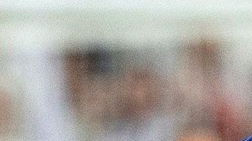 Lionel Messi sería uno de los grandes atractivos del clásico en Las Vegas.