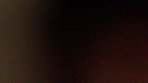 Neymar no jugará con el Barcelona, al menos en esta temporada ;)