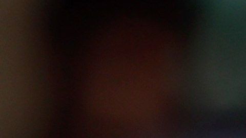 Neymar no jugará con el Barcelona, al menos en esta temporada ;)