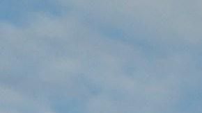 La del "Verano del 2019" fue una movilización histórica en Puerto Rico.