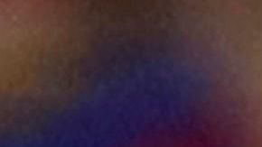 El joven de 16 años debutó esta temporada con los blaugrana.