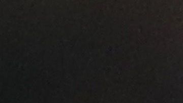 Neymar selló el marcador de 4-0 a favor del PSG sobre el Angers.