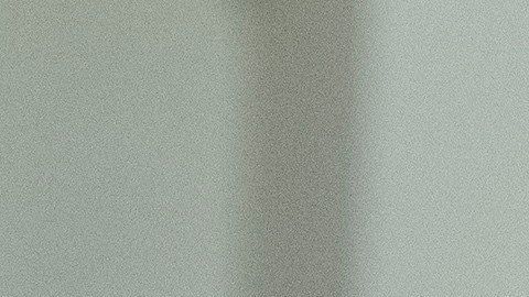 El presidente Trump mantiene su lucha contra ciudades santuario.