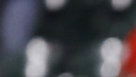 Los Nationals ganaron la Serie Mundial a los Astros en siete juegos.