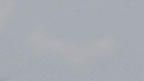 Violencia en Jalisco.