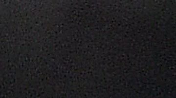 Jurgen Klopp, director técnico del Liverpool