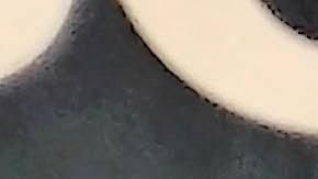 El aspirante a la candidatura demócrata para las elecciones presidenciales, Bernie Sanders, habla durante un mitin en la frontera de San Ysidro en San Diego, California.