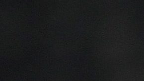 Marega abandonó la cancha en el minuto 71 del partido del domingo tras sufrir insultos racistas.