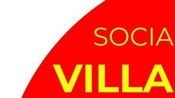 El ídolo del Villa Española no se perderá los recitales ¡ni en día de partido!