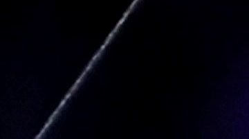 En su discurso describió a Kobe como el “MVP de los papás” y a Gianna como “un alma increíblemente dulce”.