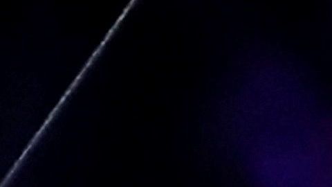 En su discurso describió a Kobe como el “MVP de los papás” y a Gianna como “un alma increíblemente dulce”.