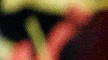 El confeti que cayó mientras los Chiefs levantaban el Vince Lombardi no era convencional.