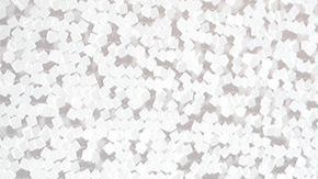 Rodner Figueroa junto a su mamá