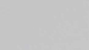 Alejandro Fernández.