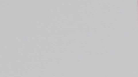 Alejandro Fernández.