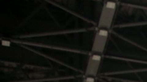 No quisieron correr ningún riesgo.