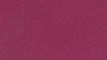 Al DT lo flechó el cupido del futbol.