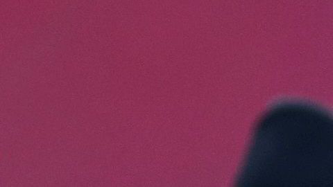 Al DT lo flechó el cupido del futbol.