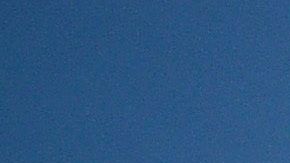 Troy Price aseguró que el problema no había sido solamente del partido demócrata de Iowa.