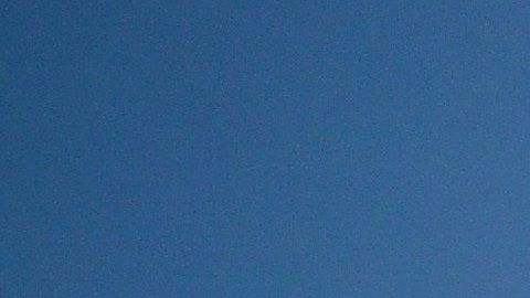 Troy Price aseguró que el problema no había sido solamente del partido demócrata de Iowa.