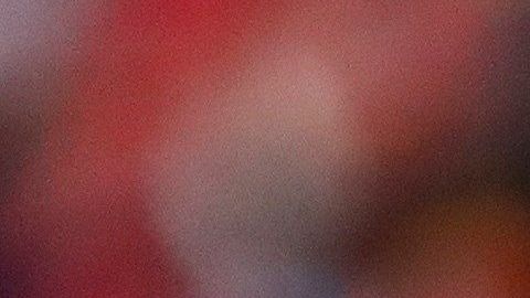 Kansas City ama a México.