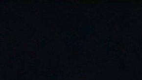 Gabriel Soto junto a Irina Baeva.