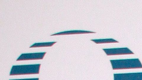 Sebastián Rulli y Angelique Boyer.