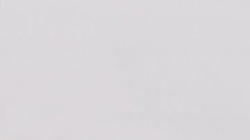 Luis Fonsi y Agueda López.