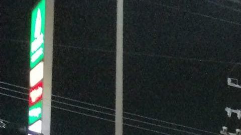 El abuelito no vendía más que 2 elotes al día.