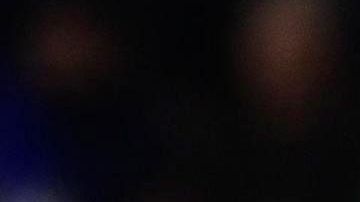 Los futbolistas del primer equipo del club español no tendrán permitido ofrecer ruedas de prensa ni asistir a actos públicos no deportivos.