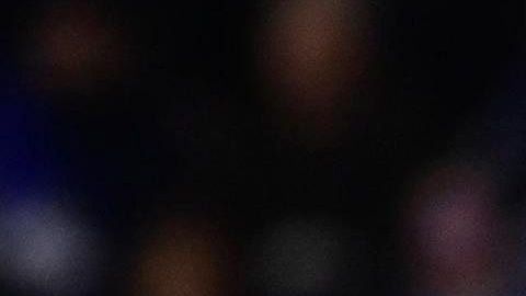 Los futbolistas del primer equipo del club español no tendrán permitido ofrecer ruedas de prensa ni asistir a actos públicos no deportivos.