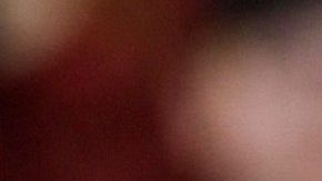 El presidente Trump dice tener derecho a opinar sobre decisiones judiciales.