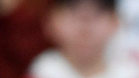 El presidente Trump dice tener derecho a opinar sobre decisiones judiciales.