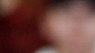 El presidente Trump ganó los 'caucuses' en Iowa.