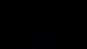 El capitán del “Team LeBron” llevará el jersey 2.