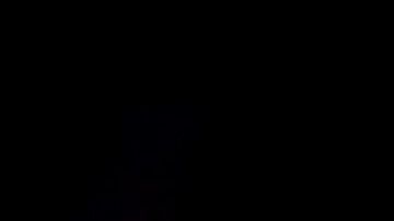 El capitán del “Team LeBron” llevará el jersey 2.