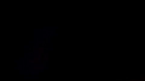 El capitán del “Team LeBron” llevará el jersey 2.