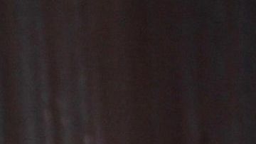 Érik Rubín y Andrea Legarreta.