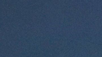 El duelo entre San Francisco 49ers y Kansas City Chiefs no sólo se verá en televisión.