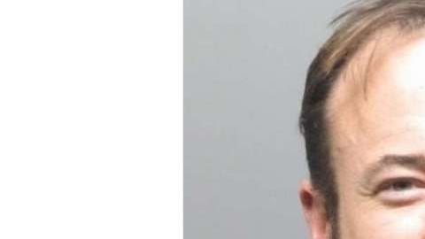 Cassidy Migan Lavorini-Doyle sospechoso de violar y traficar con menores.