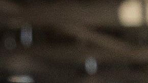 Guaídó fue golpeado al llegar a Venezuela.