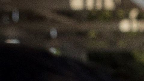 Guaídó fue golpeado al llegar a Venezuela.