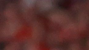 La seña consiste en hacer un '0' juntando el dedo pulgar e índice y luego girar la muñeca hacia abajo mostrando los otros tres dedos formando una 'M'.