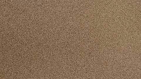 Los trabajadores tampoco portaban indumentaria adecuada.