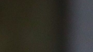 Morales tampoco podrá presentarse como senador en los comicios de mayo.